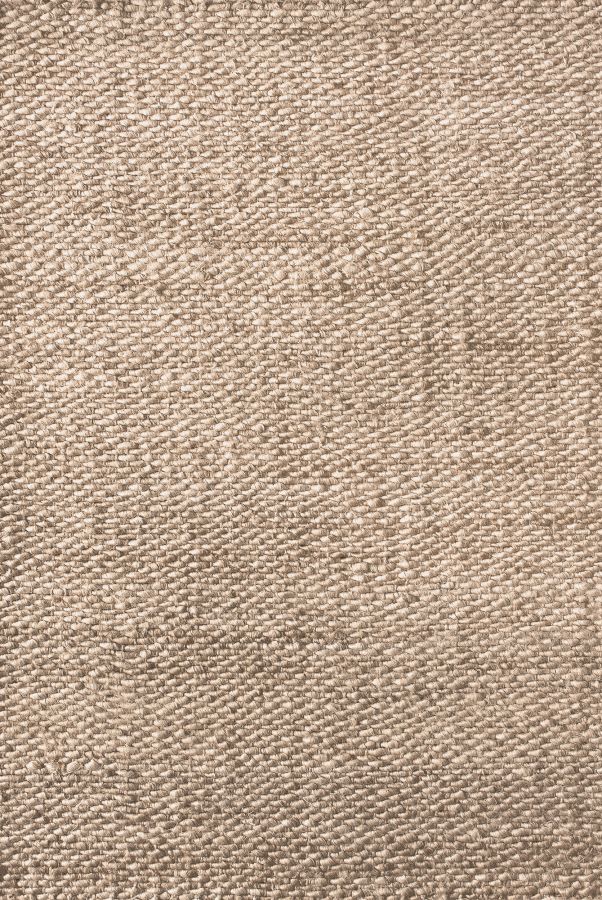 Customer Rug thumbnail 4