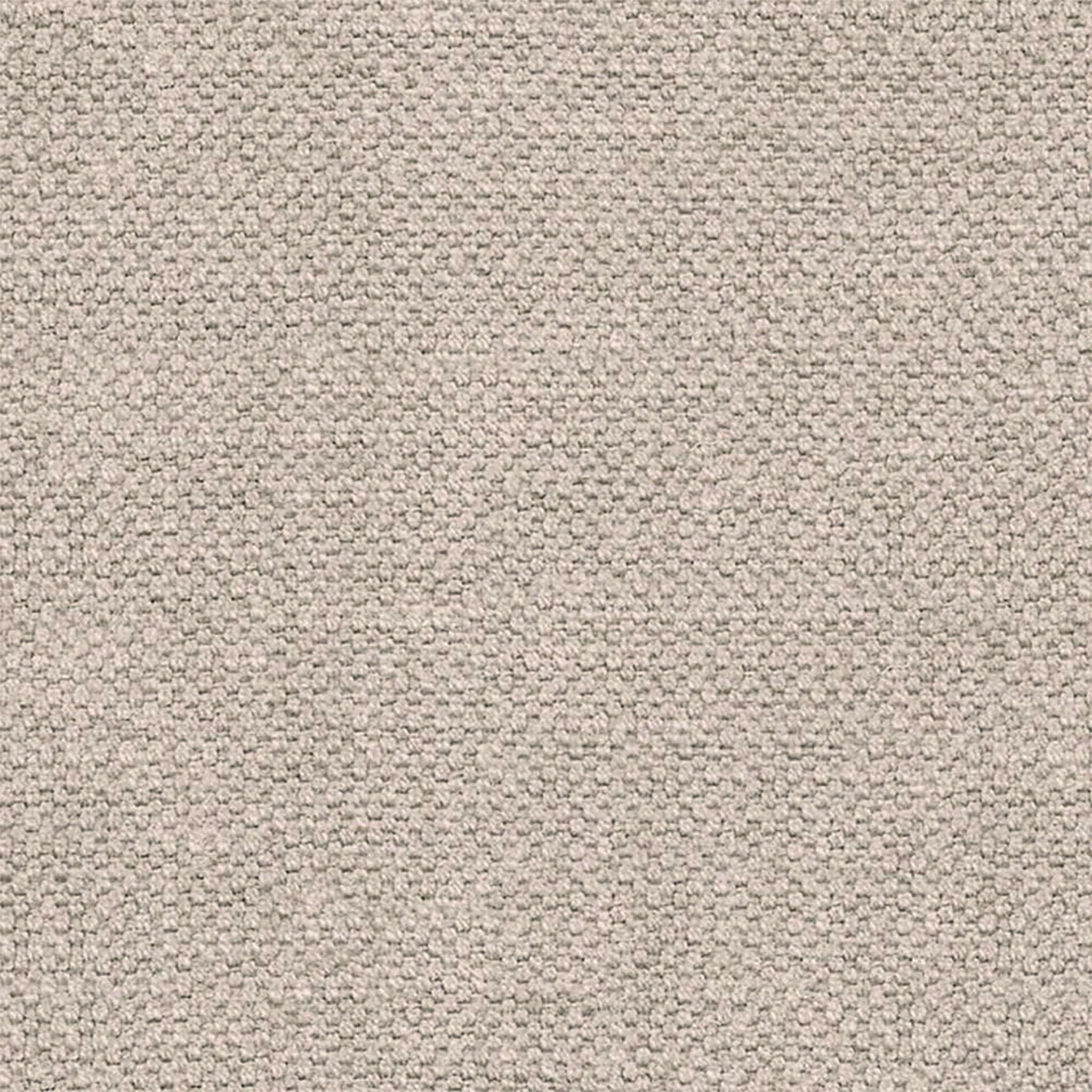 Rae Upholstered Bench thumbnail 6