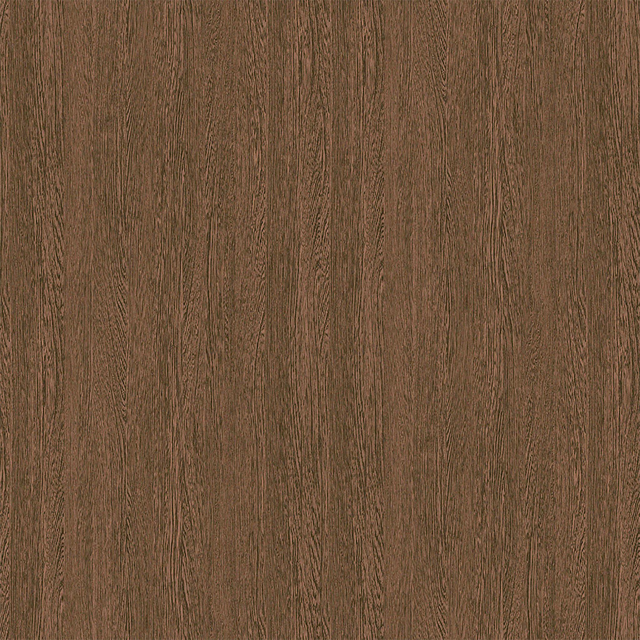 Rae Upholstered Bench thumbnail 7