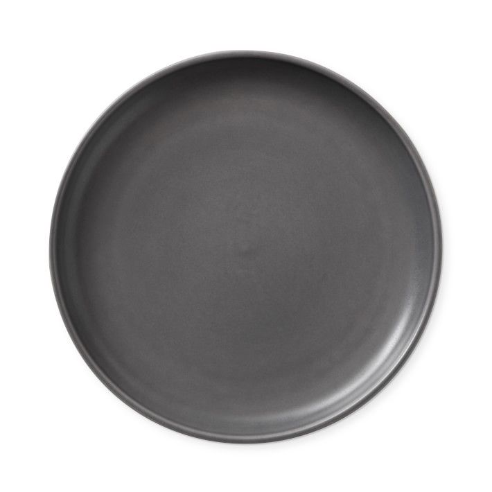 Terre Salad Plates thumbnail 2