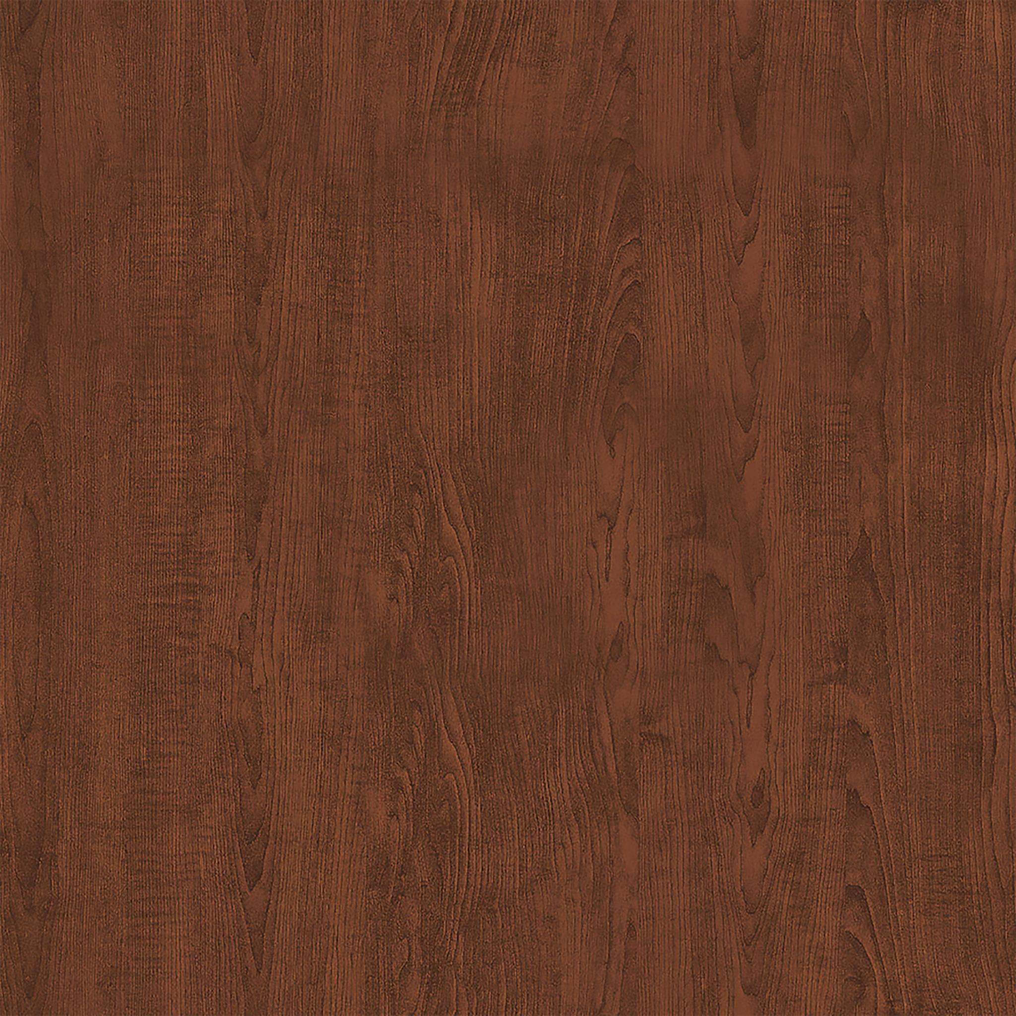Dinah Murphy Bed thumbnail 5