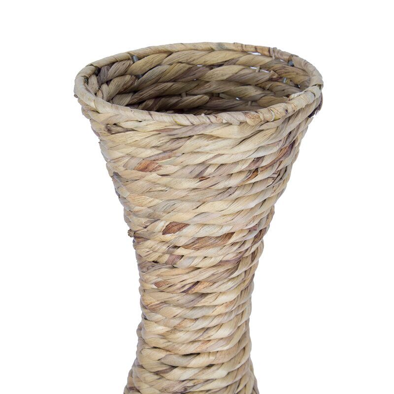 Gehl Woven Floor Vase thumbnail 2