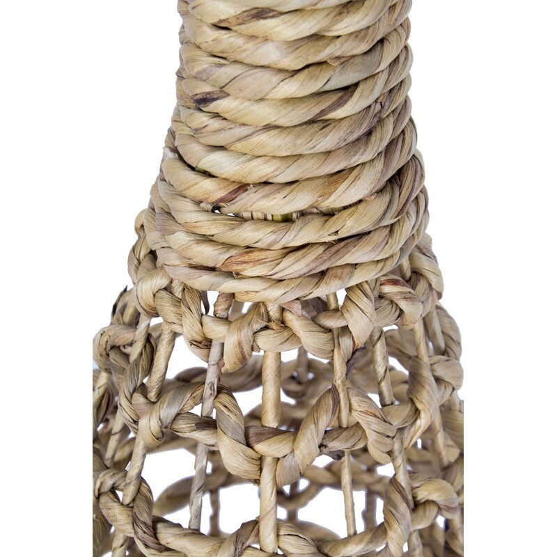 Gehl Woven Floor Vase thumbnail 3