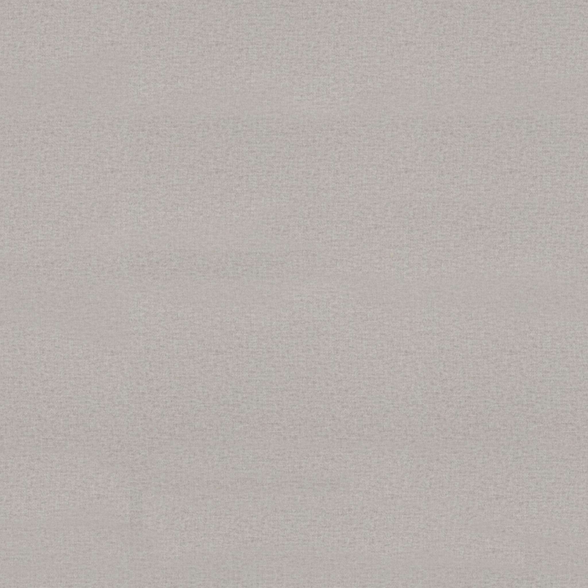 Henry Sofa thumbnail 2