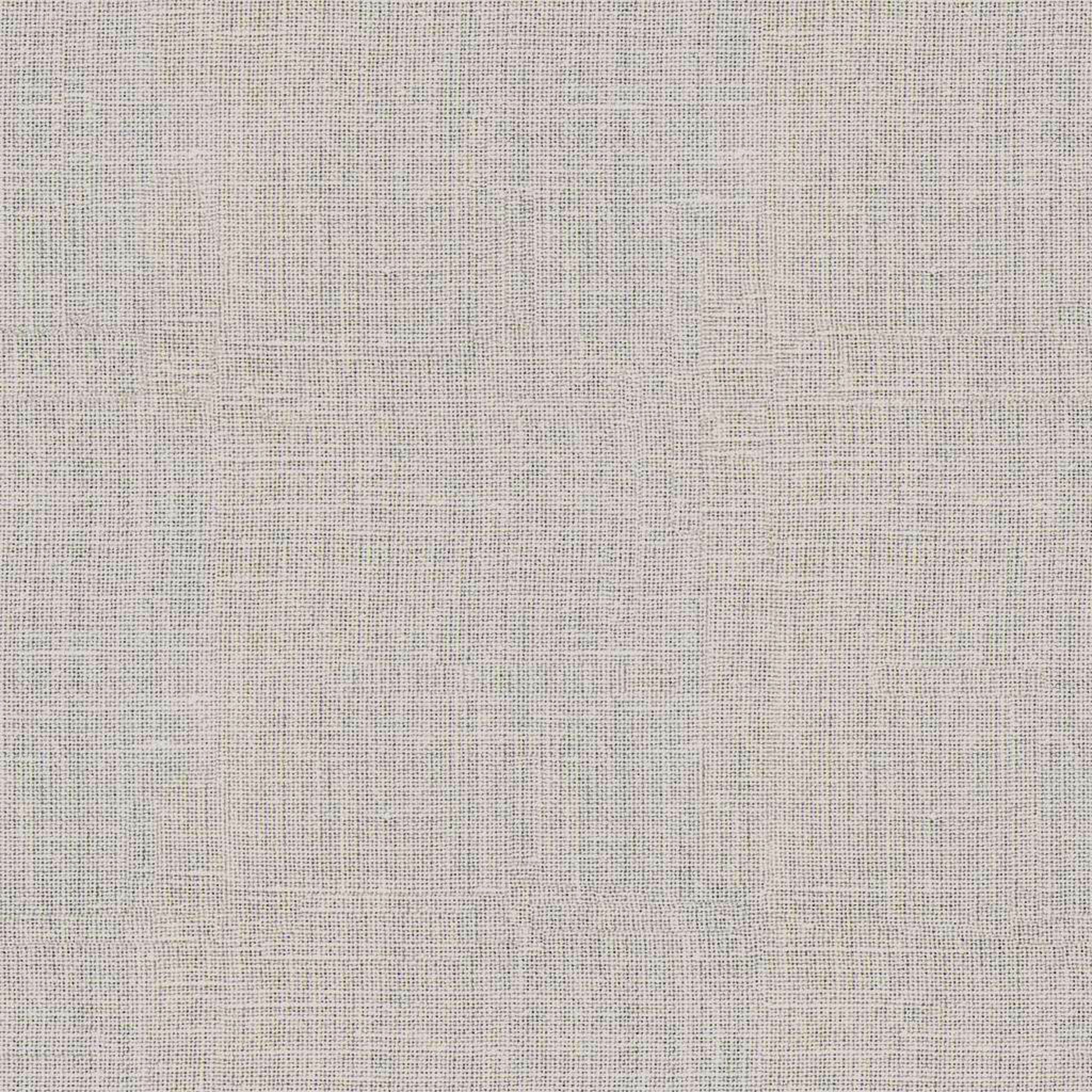 Seaton Textured Cotton Curtain-50''x180'' thumbnail 6