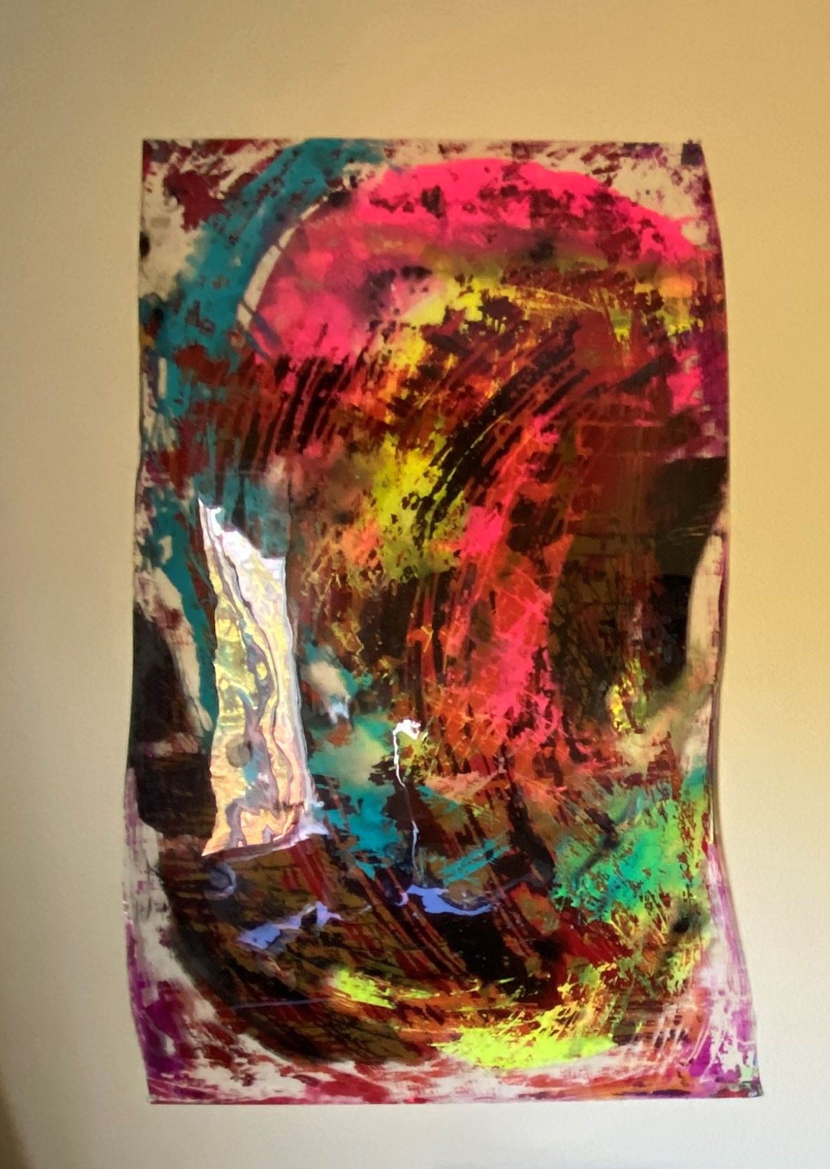 Customer Painting1 thumbnail 2
