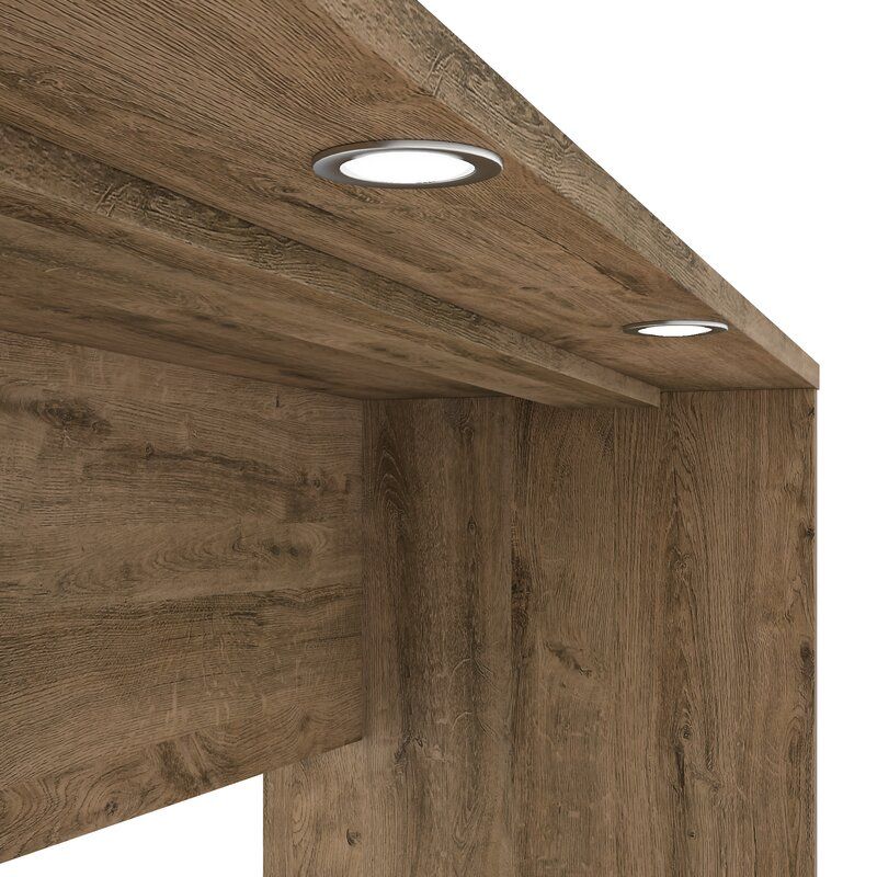 Medan Murphy Bed-Queen thumbnail 6
