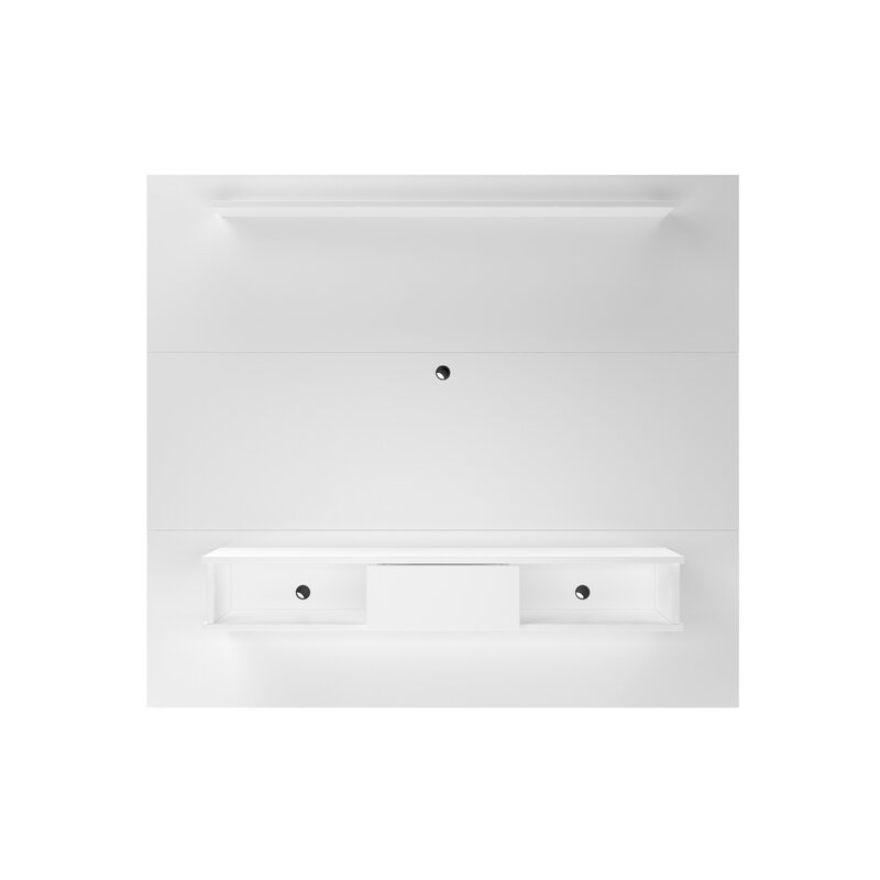 Norloti Floating Entertainment Center thumbnail 2