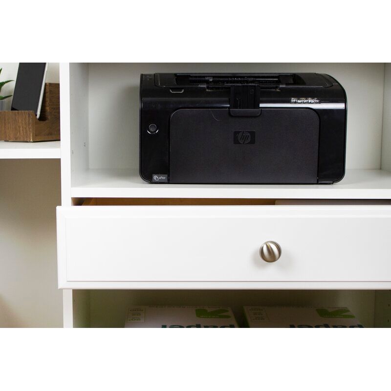 Aagman Floating Desk thumbnail 3