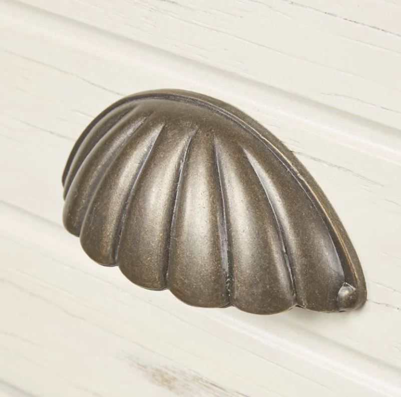 Addieville 2 Door Accent Cabinet thumbnail 3