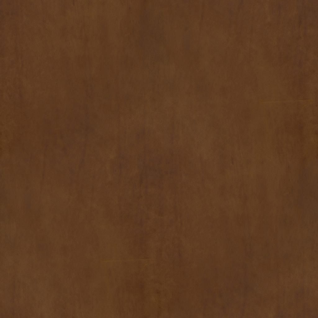 Ceylon Woven Accent Chair thumbnail 8