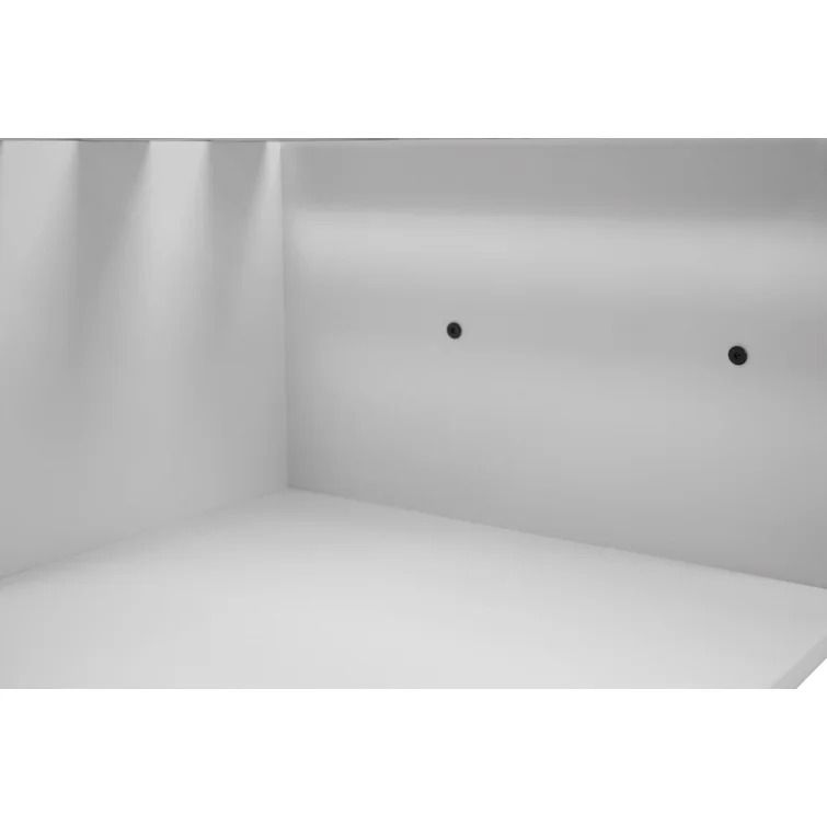 Pharr Low Profile Storage Platform Bed-Queen thumbnail 4