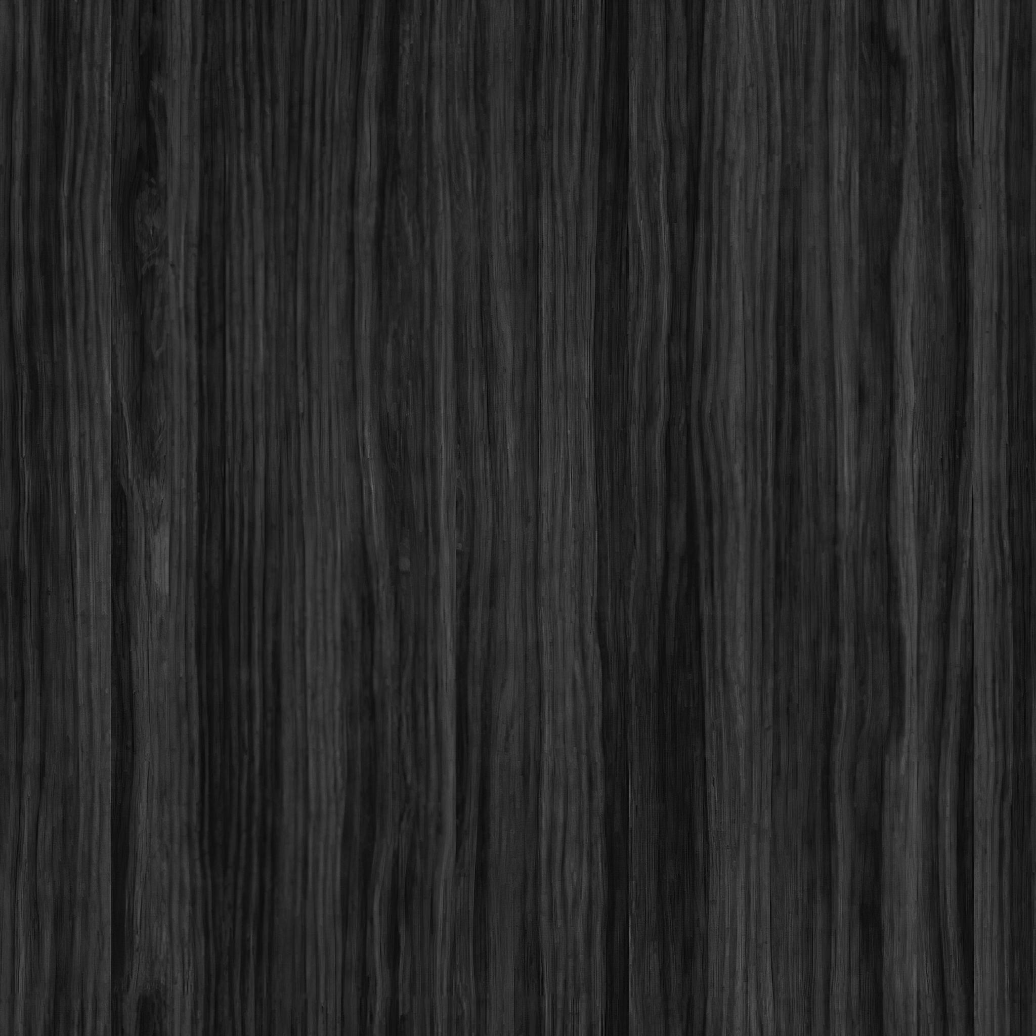 Rotating Reversible Desk thumbnail 6