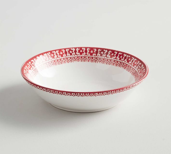 Tahoe Stoneware Dinnerware Collection thumbnail 8