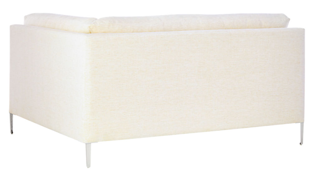 DECKER LEFT ARM CHAISE thumbnail 4