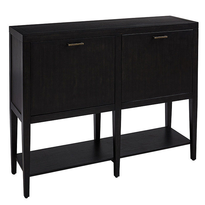 Mercato Serving Cabinet thumbnail 2
