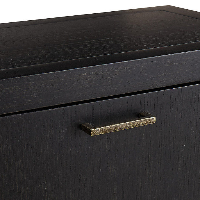Mercato Serving Cabinet thumbnail 3