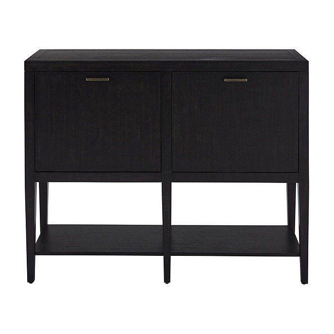 Mercato Serving Cabinet thumbnail 4
