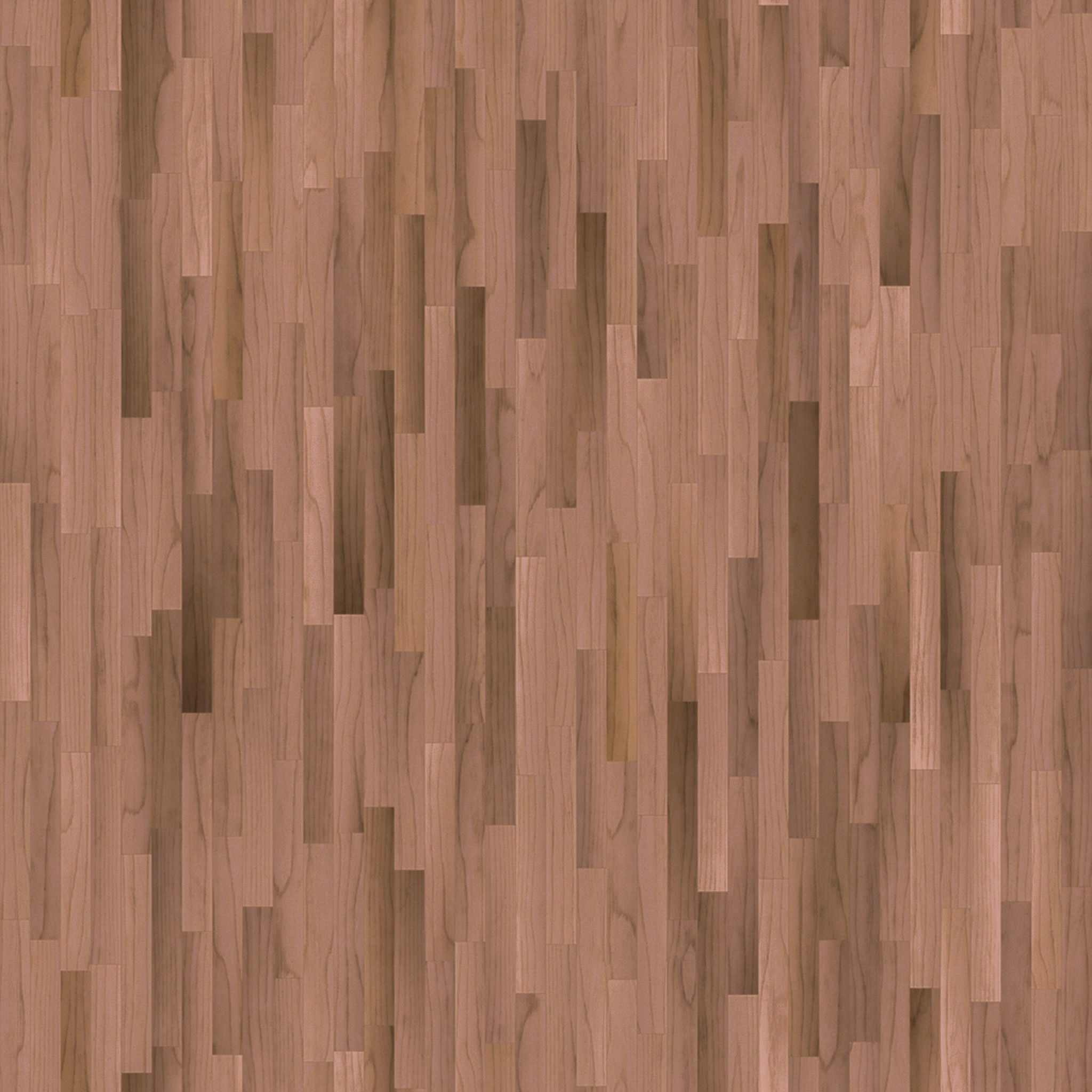 Wolfe 2 Drawer Nightstand thumbnail 6
