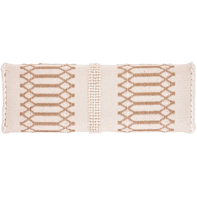 Upholstered Shoe Storage Bench thumbnail 3