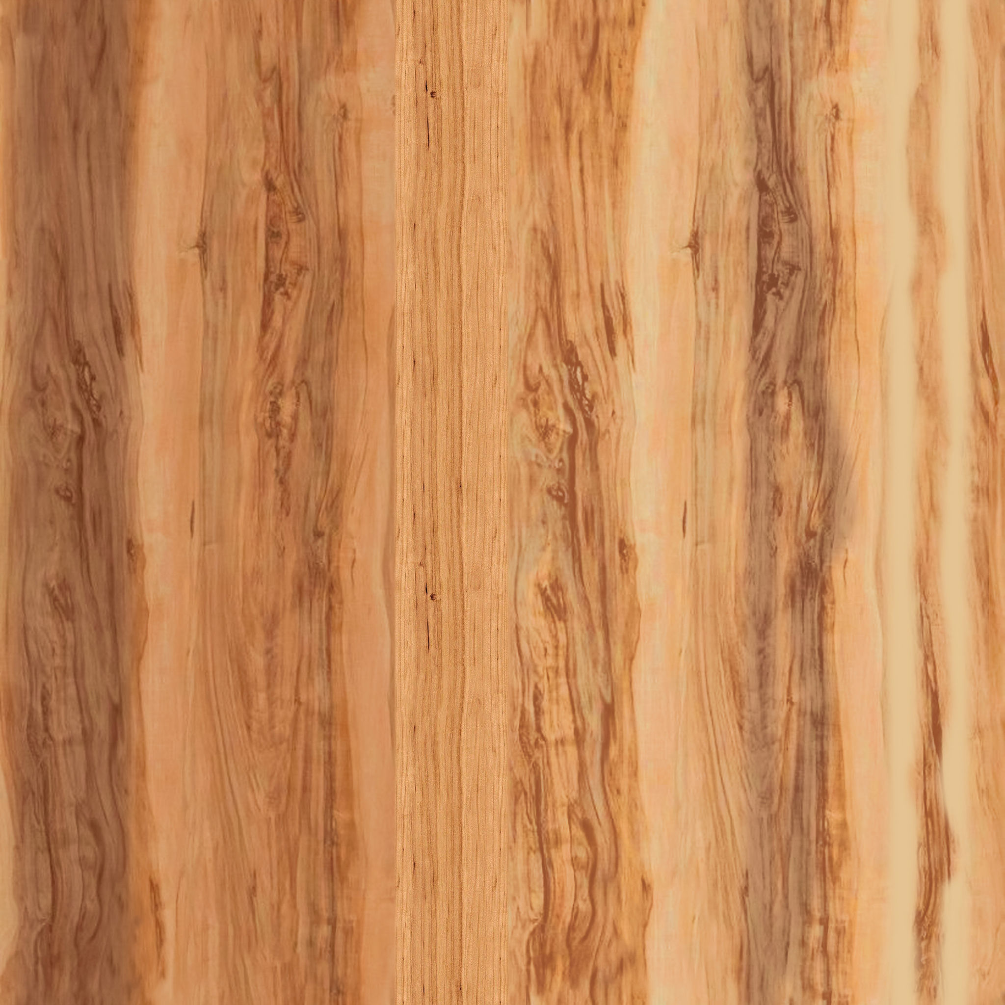 Olivewood Round Cheese Board thumbnail 4