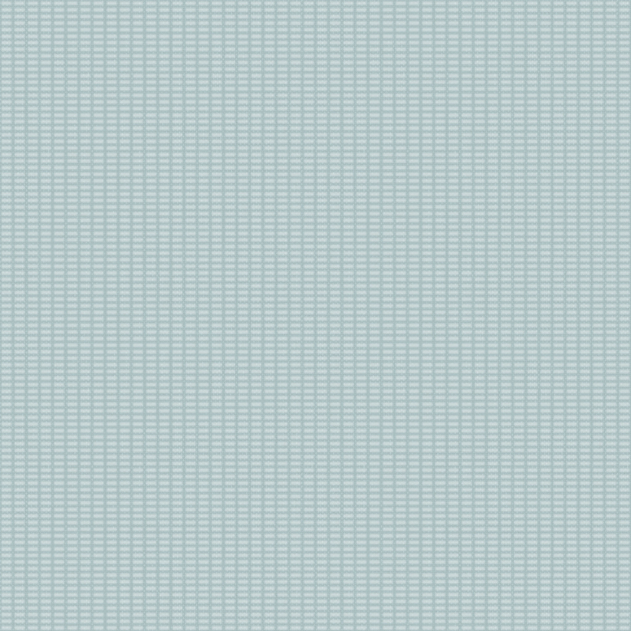 Center Stripe Woven Runner  thumbnail 2
