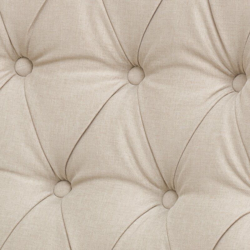 Cletus Armchair thumbnail 4