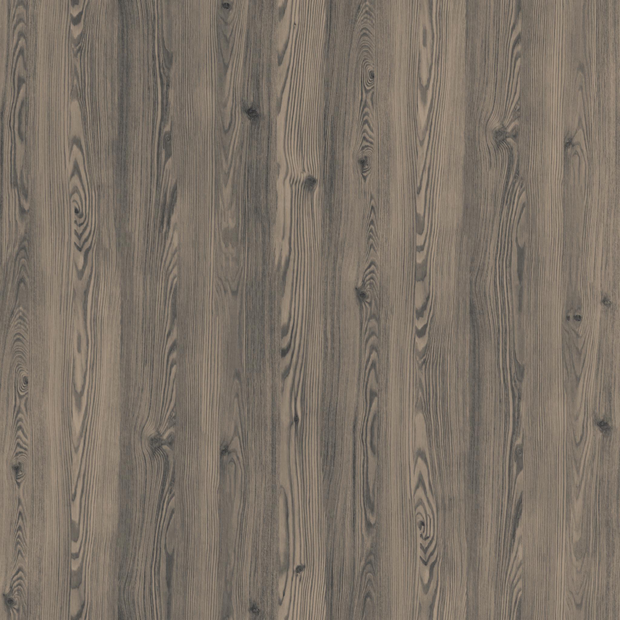 Oleary Wood Shoe Storage Bench thumbnail 6
