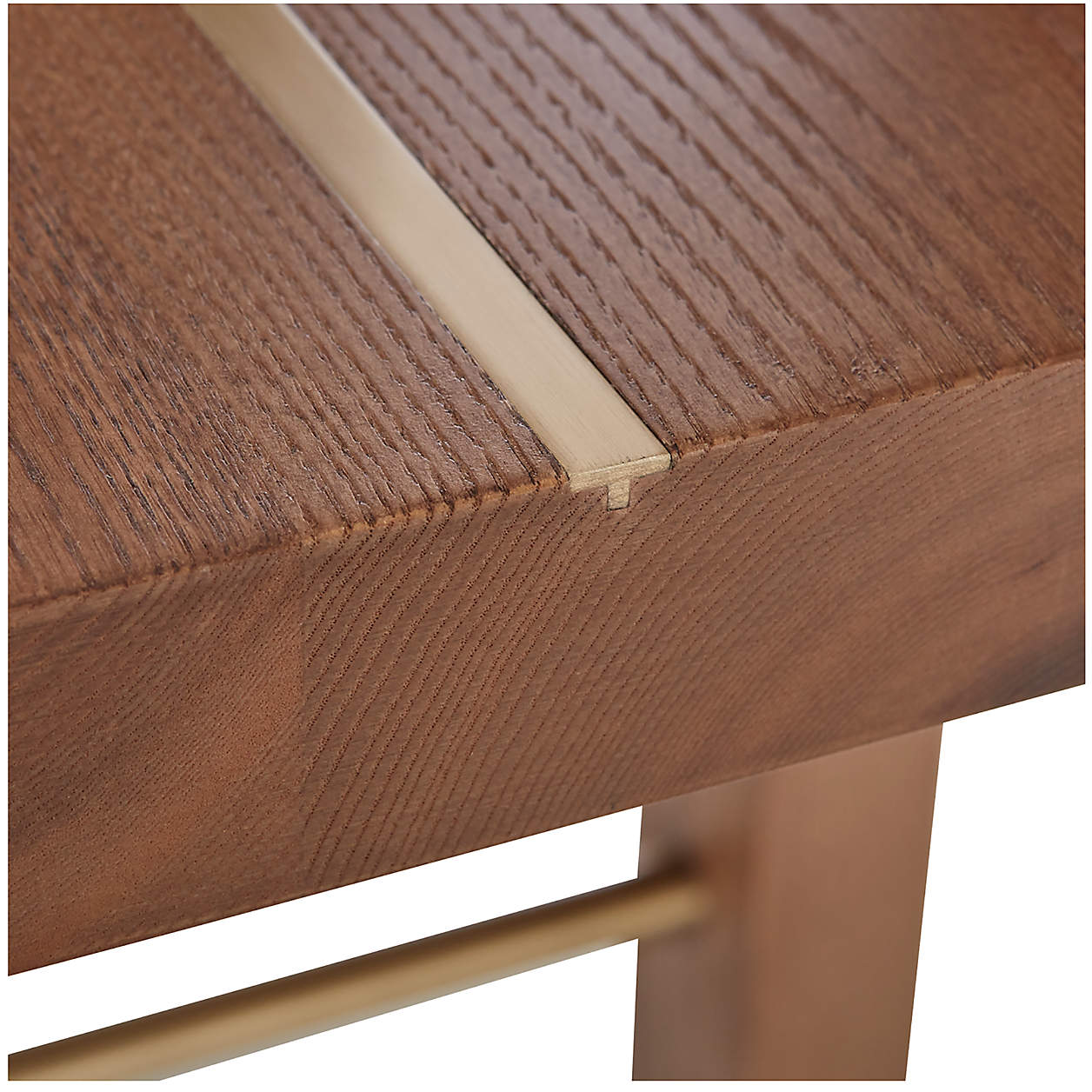 Montana Live Edge Dining Tables thumbnail 3