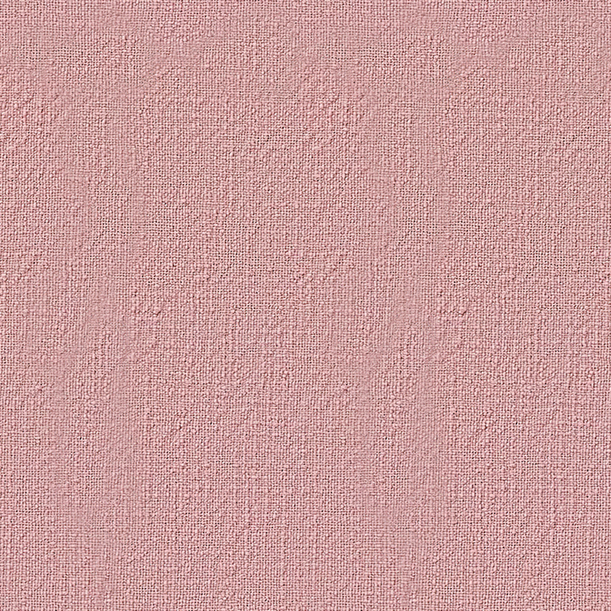 Textured Cotton Napkins - Set of 4 thumbnail 2