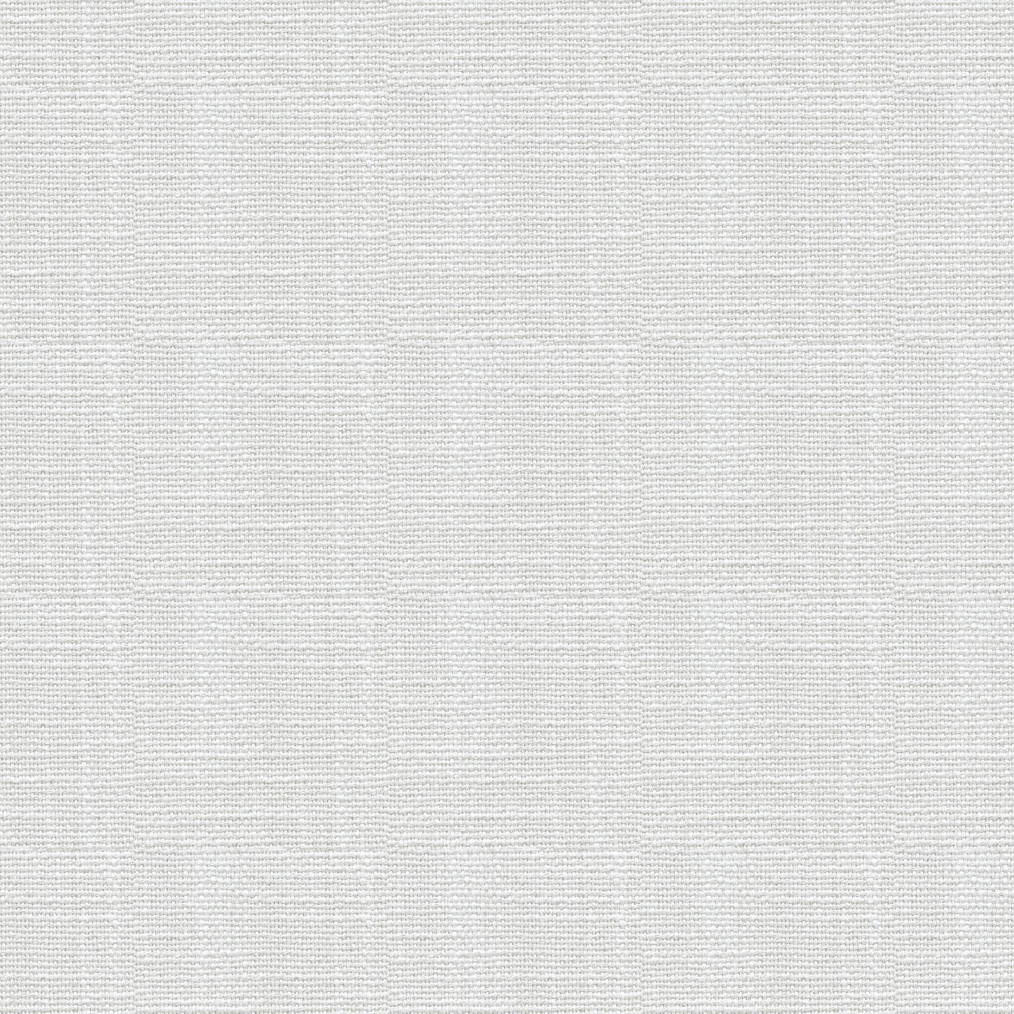 Textured Cotton Napkins Set of 4 thumbnail 4