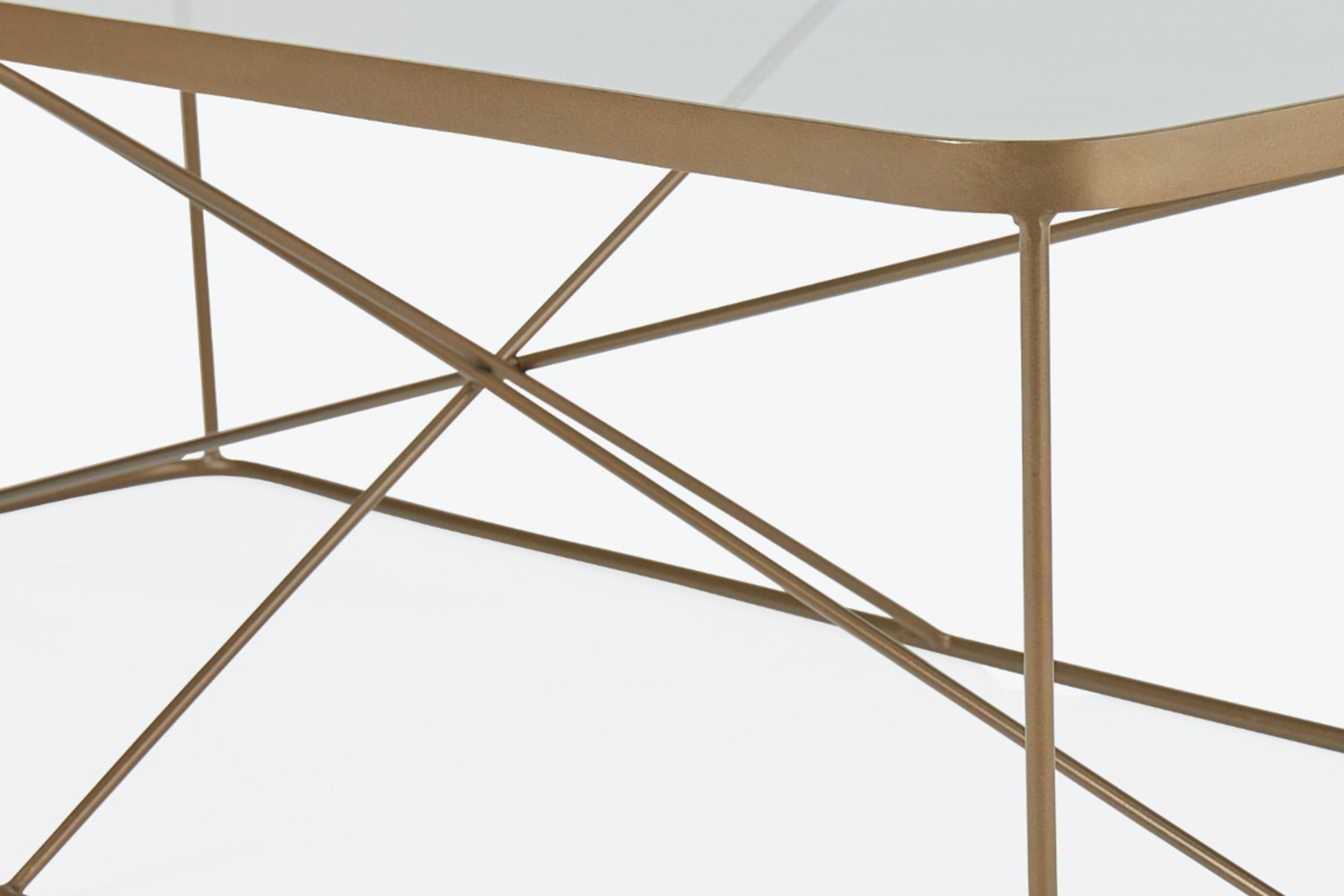 Lucas Coffee Table thumbnail 4