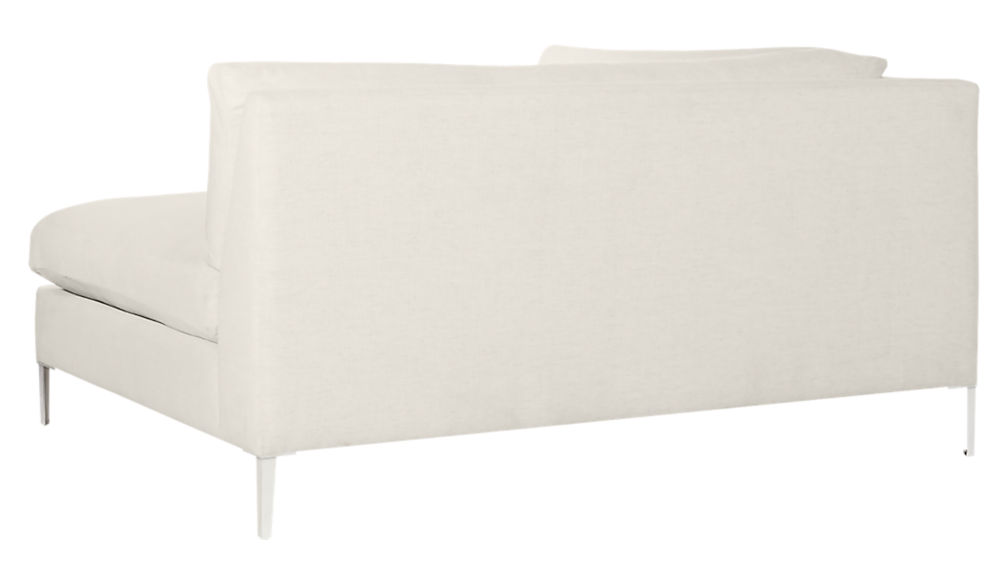 DECKER RIGHT ARM CHAISE thumbnail 2