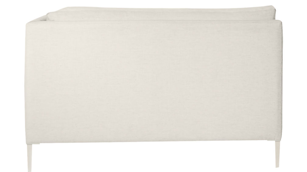 DECKER RIGHT ARM CHAISE thumbnail 3