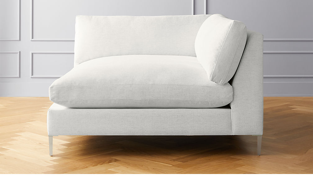 DECKER RIGHT ARM CHAISE thumbnail 6