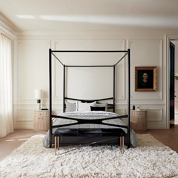 STACKED MARBLE TABLE LAMP thumbnail 3
