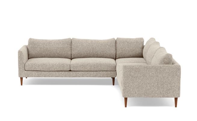 Owens Corner Sectional Sofa thumbnail 2