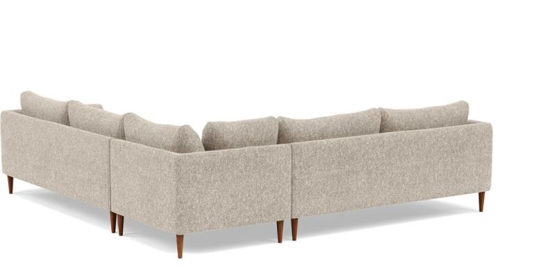 Owens Corner Sectional Sofa thumbnail 3