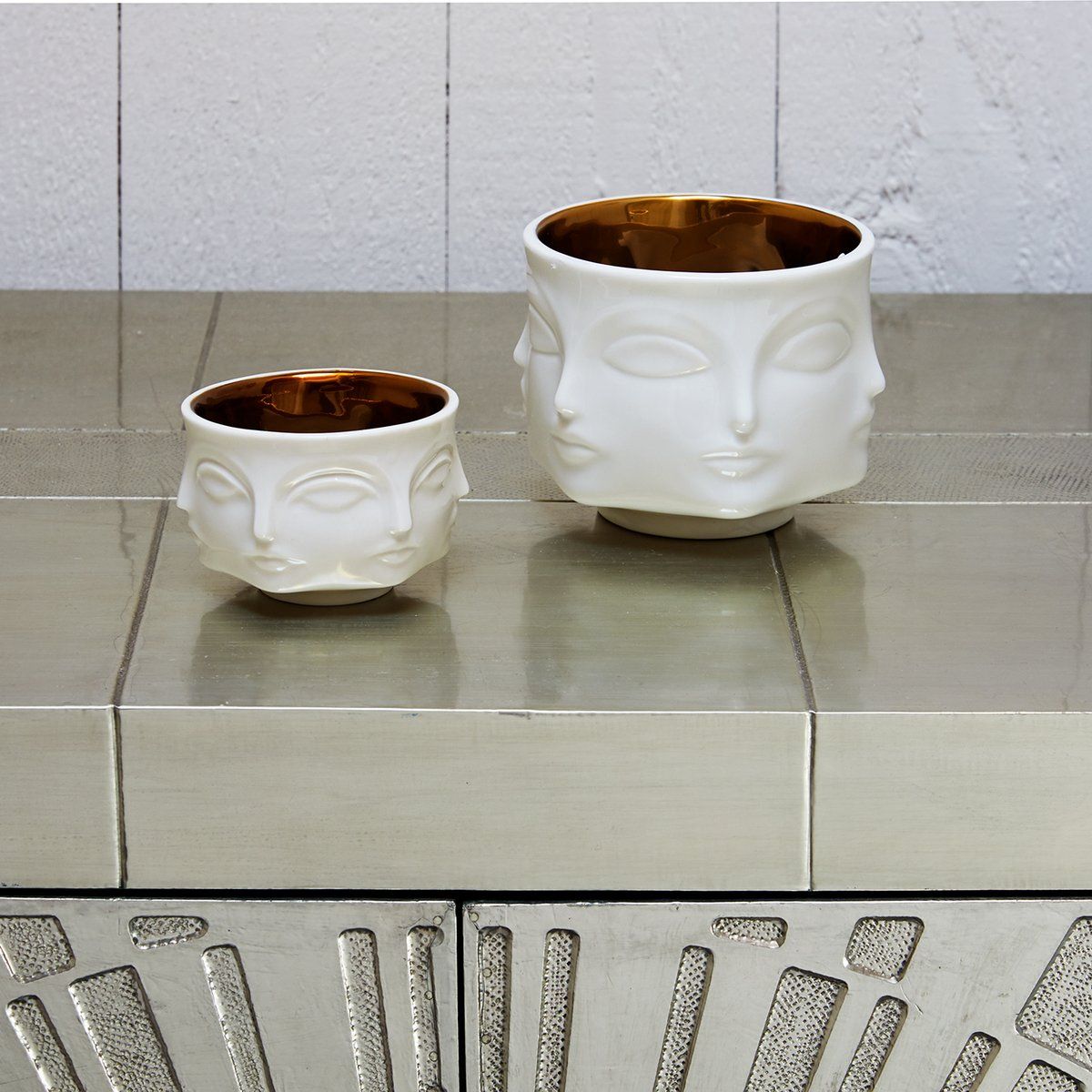 MUSE BOWL thumbnail 2