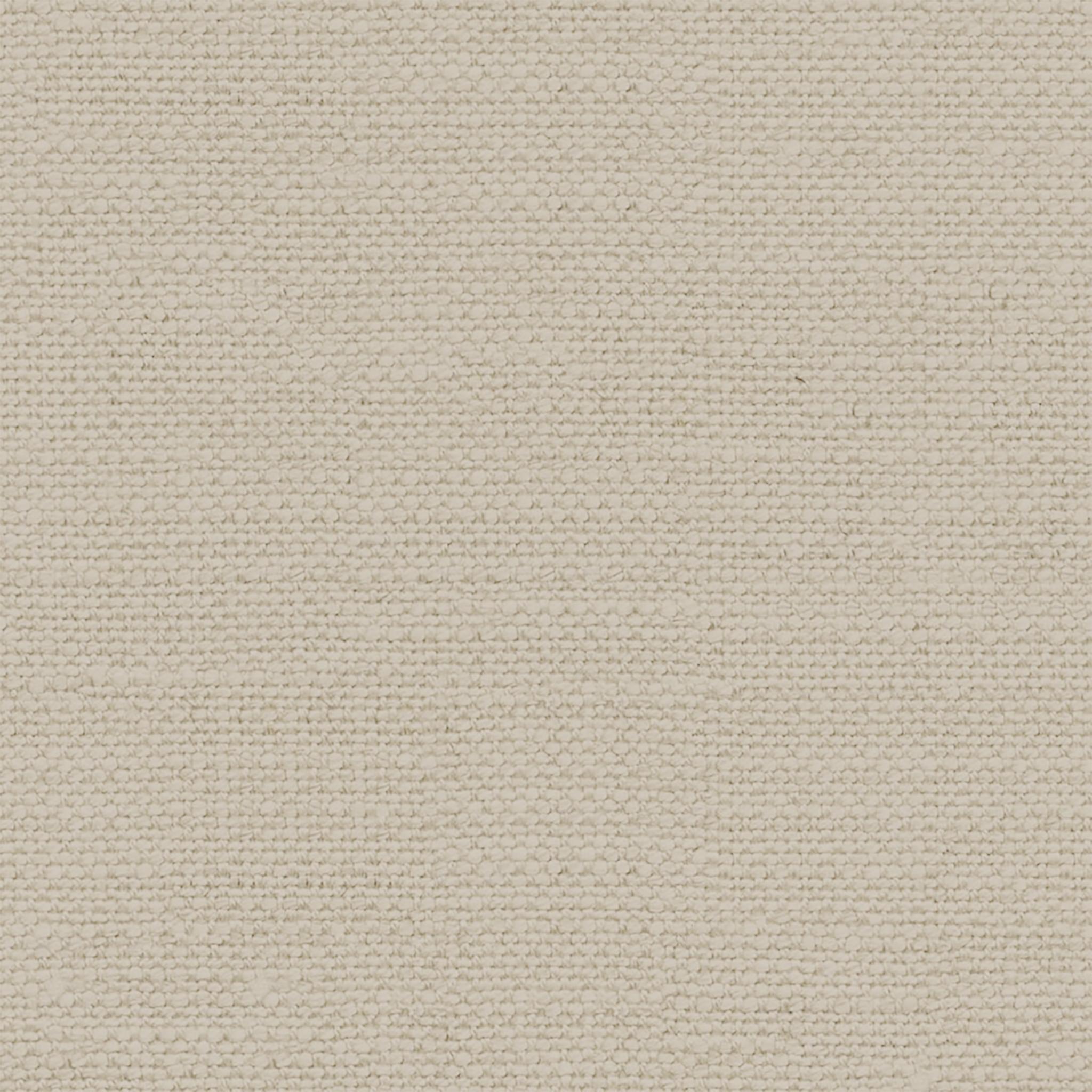 Gather Petite 2 Piece Sectional thumbnail 6