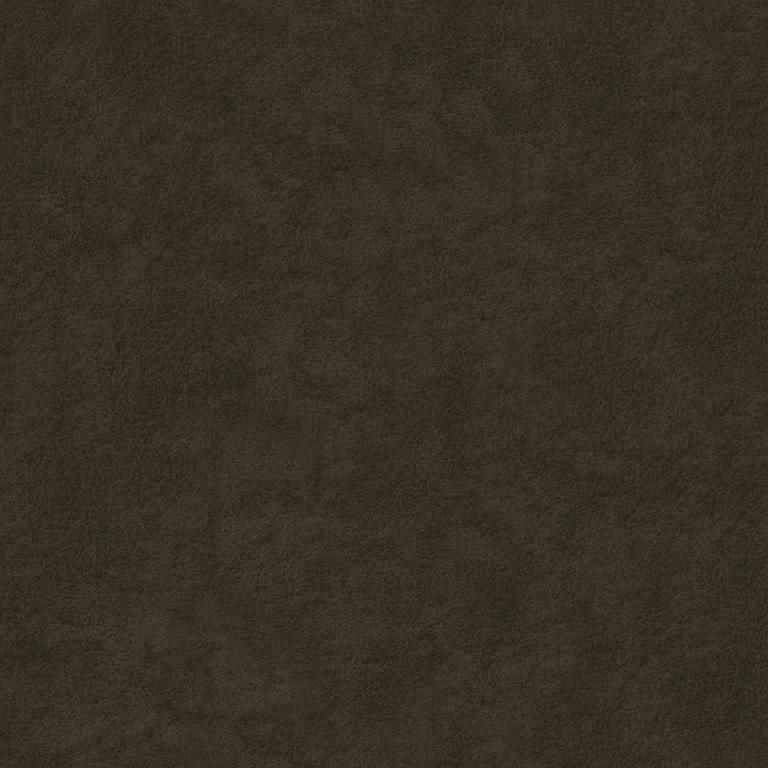 Belden Velvet Swivel Desk Chair thumbnail 7
