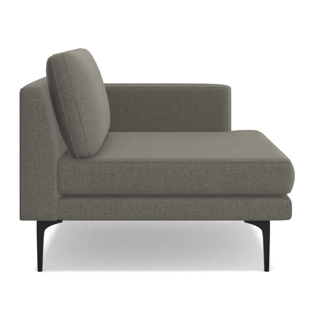Modular  Andes Sectional thumbnail 2