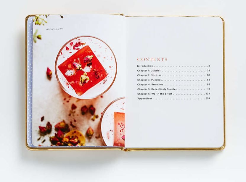 Bubbly Book thumbnail 2