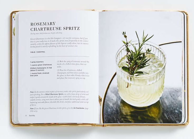 Bubbly Book thumbnail 3