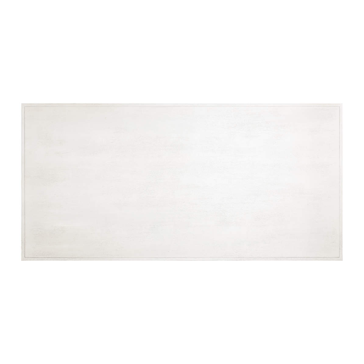 Dunewood Whitewashed Dining Table thumbnail 5