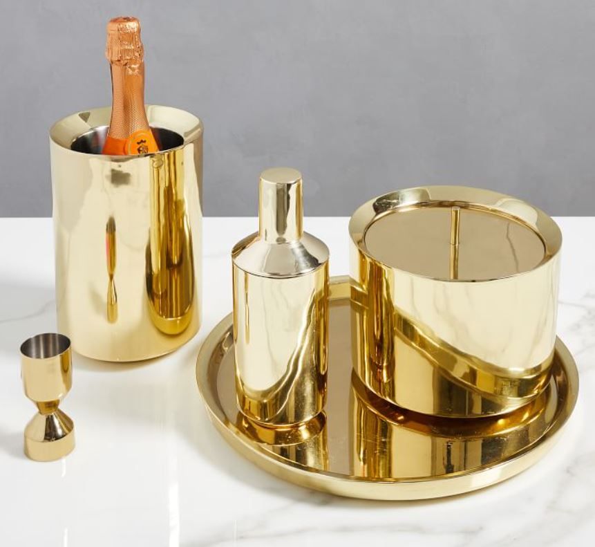 Chelsea Barware thumbnail 2