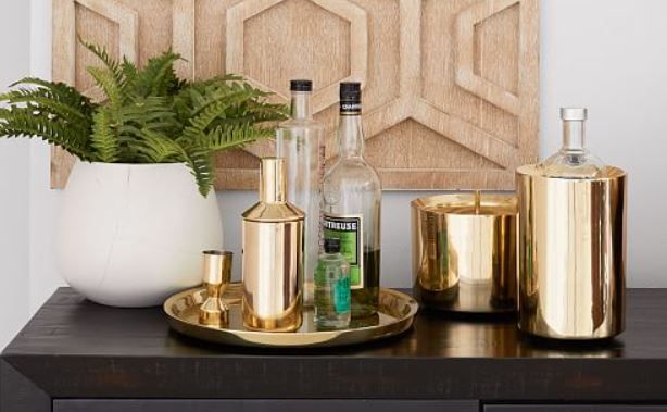 Chelsea Barware thumbnail 4