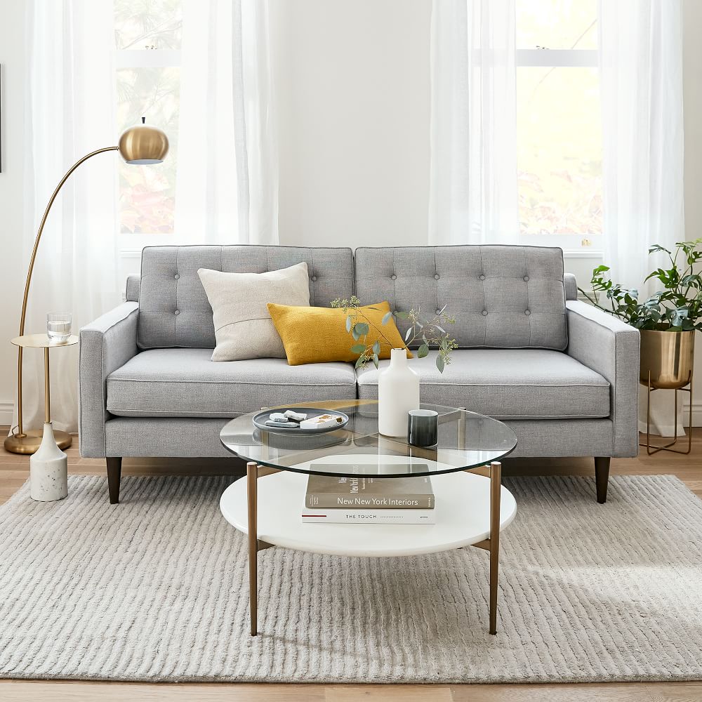 Drake Sofa thumbnail 2