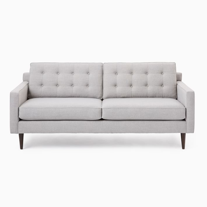 Drake Sofa thumbnail 3