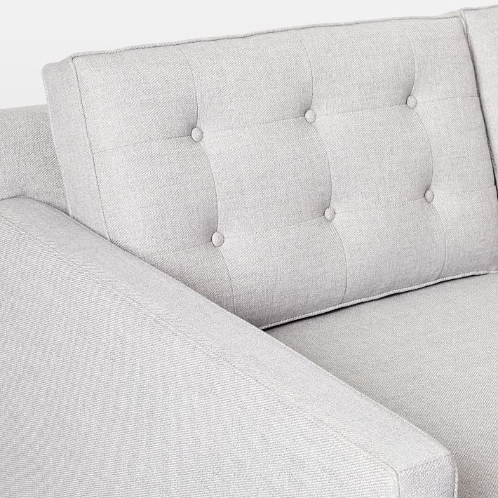 Drake Sofa thumbnail 4